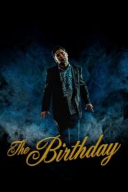 The Birthday 2005 one on netflix