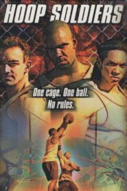 Hoop Soldiers 2001 one on netflix
