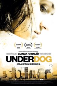 Underdog 2015 one on netflix
