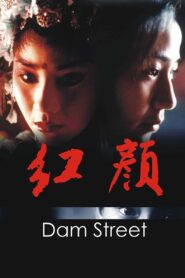 Dam Street 2005 one on netflix