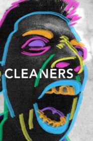 Cleaners 2019 one on netflix
