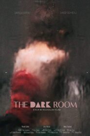 The Dark Room 2018 one on netflix