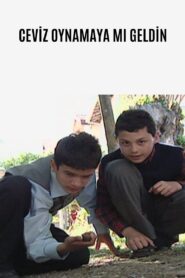 Ceviz Oynamaya Mı Geldin 2007 one on netflix