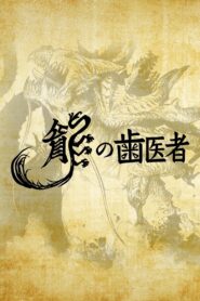 The Dragon Dentist 2014 one on netflix
