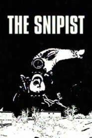 The Snipist 2012 one on netflix