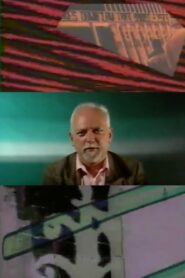 Borders 1989 one on netflix