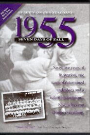 1955, Seven Days of Fall 2005 one on netflix