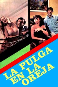 La pulga en la oreja 1981 one on netflix