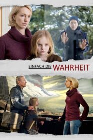 Einfach die Wahrheit 2013 one on netflix