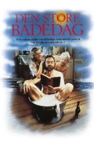 The Great Day on the Beach 1991 one on netflix