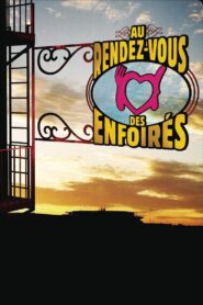 Les Enfoirés 2016 – Au rendez-vous des Enfoirés 2016 one on netflix
