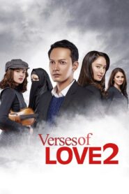 Verses of Love 2 2017 one on netflix