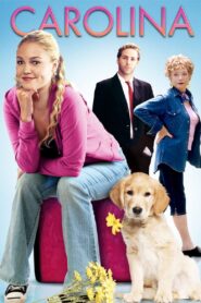 Carolina 2003 one on netflix