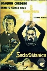 Satanic Sect: Messenger of the Lord 1990 one on netflix