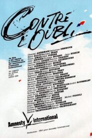Against Oblivion 1991 one on netflix