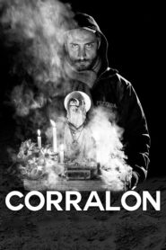 Corralón 2017 one on netflix
