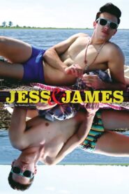 Jess & James 2015 one on netflix