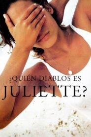 ¿Quién diablos es Juliette? 1997 one on netflix