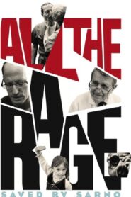 All the Rage (Saved by Sarno) 2016 one on netflix