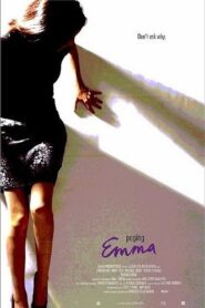 Paging Emma 1999 one on netflix