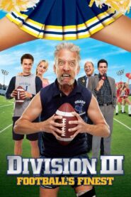 Division III: Football’s Finest 2011 one on netflix