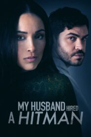 My Husband Hired a Hitman 2024 one on netflix
