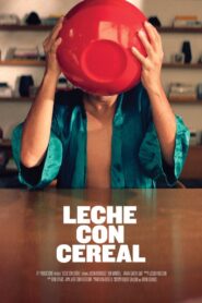 Leche con cereal 2022 one on netflix