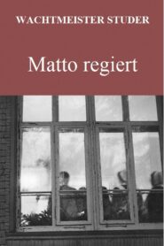 Matto regiert 1980 one on netflix
