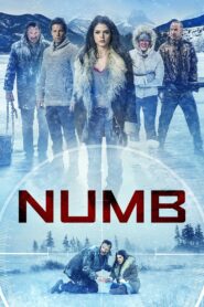 Numb 2015 one on netflix