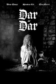 Dar-Dar 2020 one on netflix