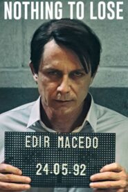 Nothing to Lose 2018 one on netflix
