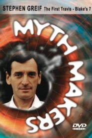 Myth Makers 61: Stephen Greif 2000 one on netflix