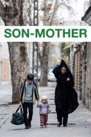 Son-Mother 2020 one on netflix