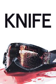 Knife 2011 one on netflix