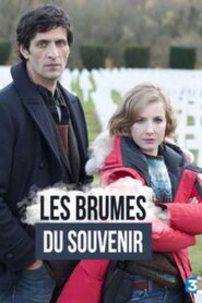 Les brumes du souvenir 2017 one on netflix