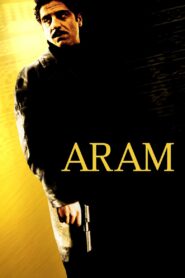 Aram 2002 one on netflix