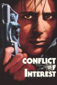 Conflict of Interest 1993 one on netflix