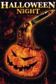 Halloween Night 2006 one on netflix