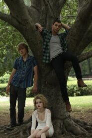 Our Time 2011 one on netflix