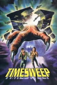 Timesweep 1987 one on netflix
