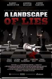 A Landscape of Lies 2011 one on netflix