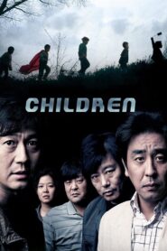 Children… 2011 one on netflix