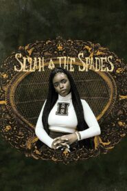 Selah and the Spades 2019 one on netflix