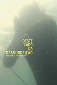 This Side of Resurrection 2011 one on netflix
