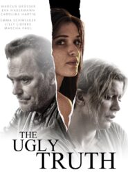 The Ugly Truth 2021 one on netflix
