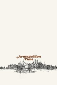 Armageddon Time 2022 one on netflix