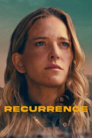 Recurrence 2022 one on netflix
