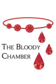 The Bloody Chamber 1983 one on netflix