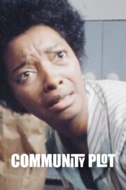 Community Plot 1984 one on netflix