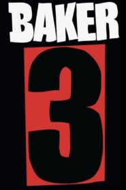 Baker 3 2005 one on netflix